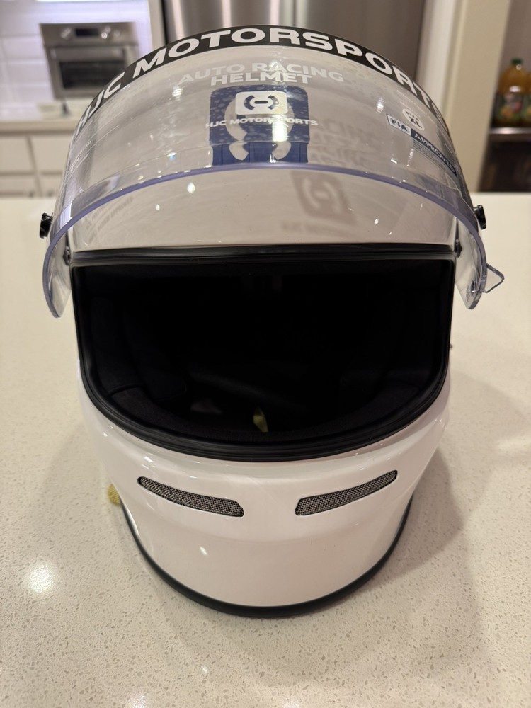 HJC H70 Helmet