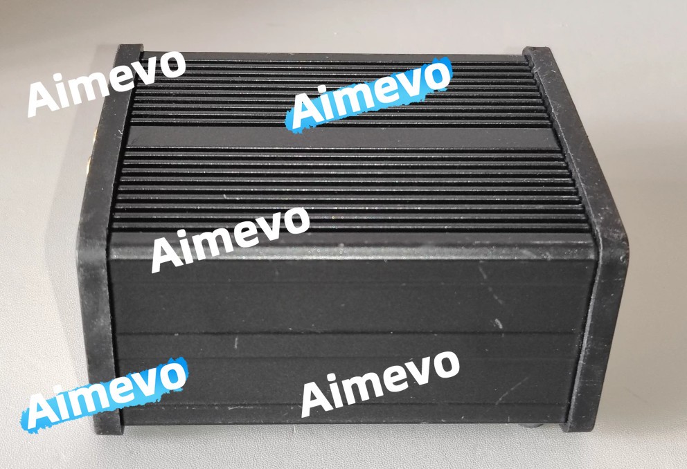 1pcs CSR RF Bluetooth Tester DEV-SYS-1455-1A