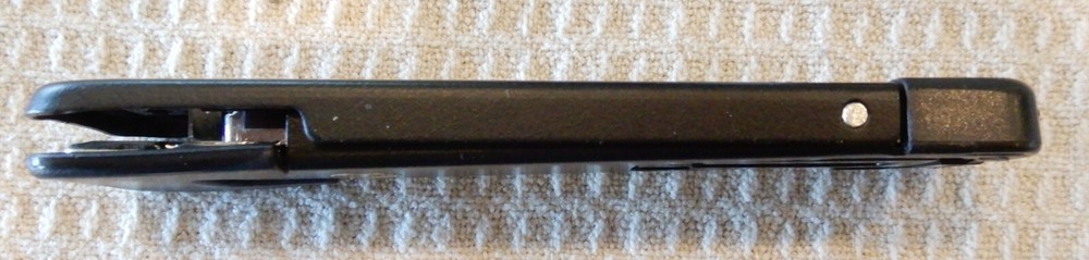 NOS ATF Stapler
