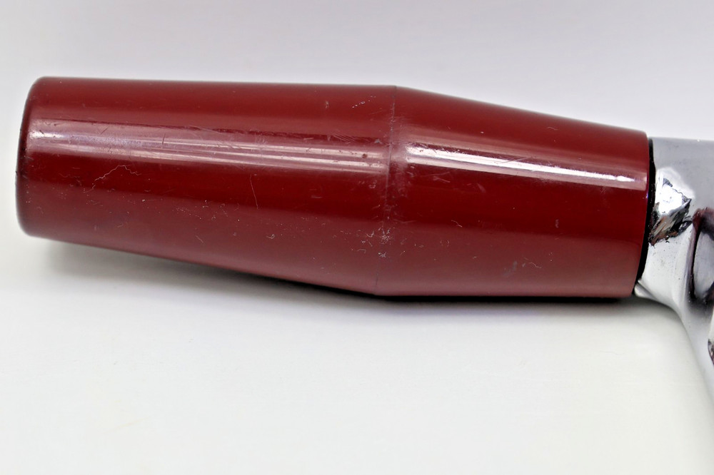 Lewmar 10" Non Locking Winch Handle