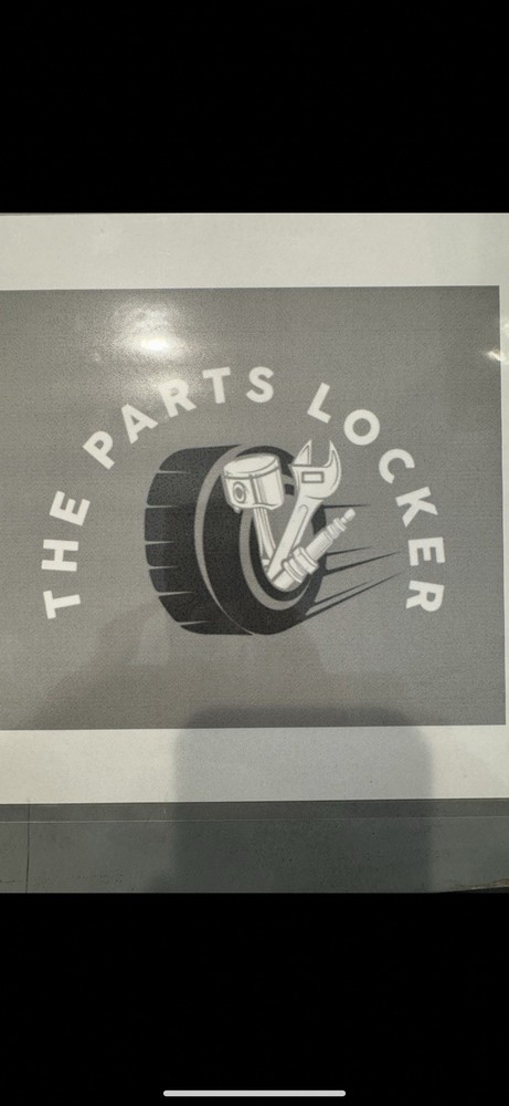 Genuine GM spring 1635707