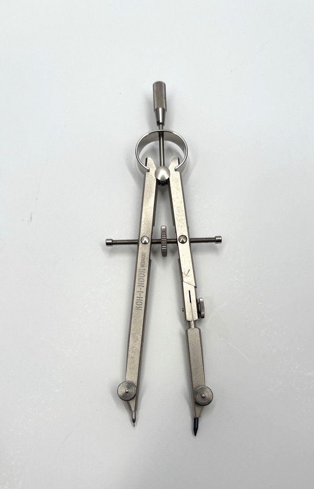 Koh-I-Noor Educator Drafting Tool 25011