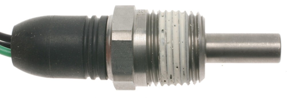 Four Seasons Engine Coolant Temperature Sensor for +More 37880