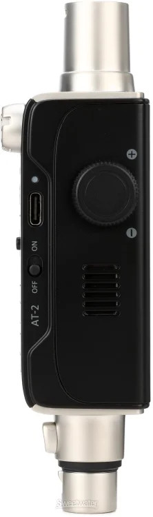 Xvive AT-2 Audio Tester Pro