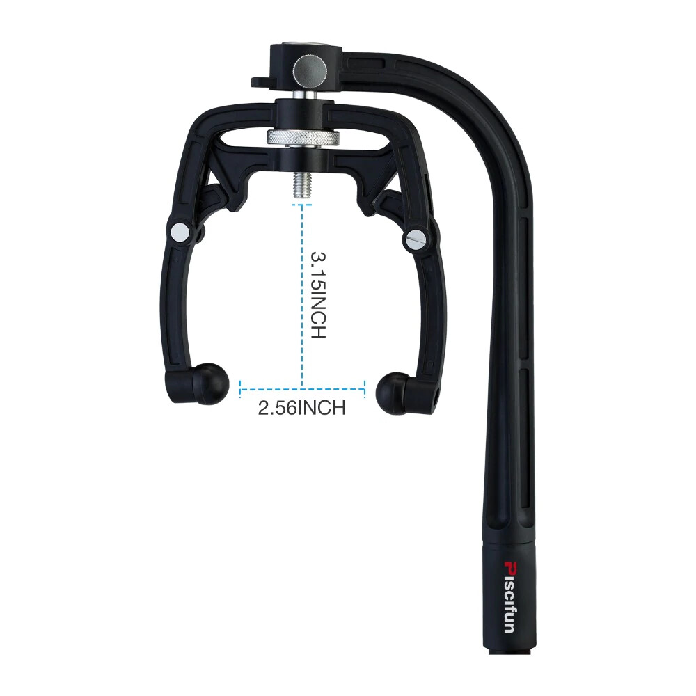 Fishing Line Winder Spooler