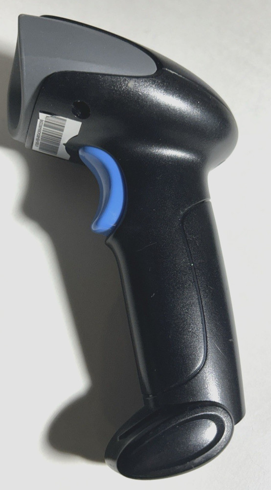 NYEAR Barcode Scanner NT800 Scanner Only - No Cord - Tested / Working