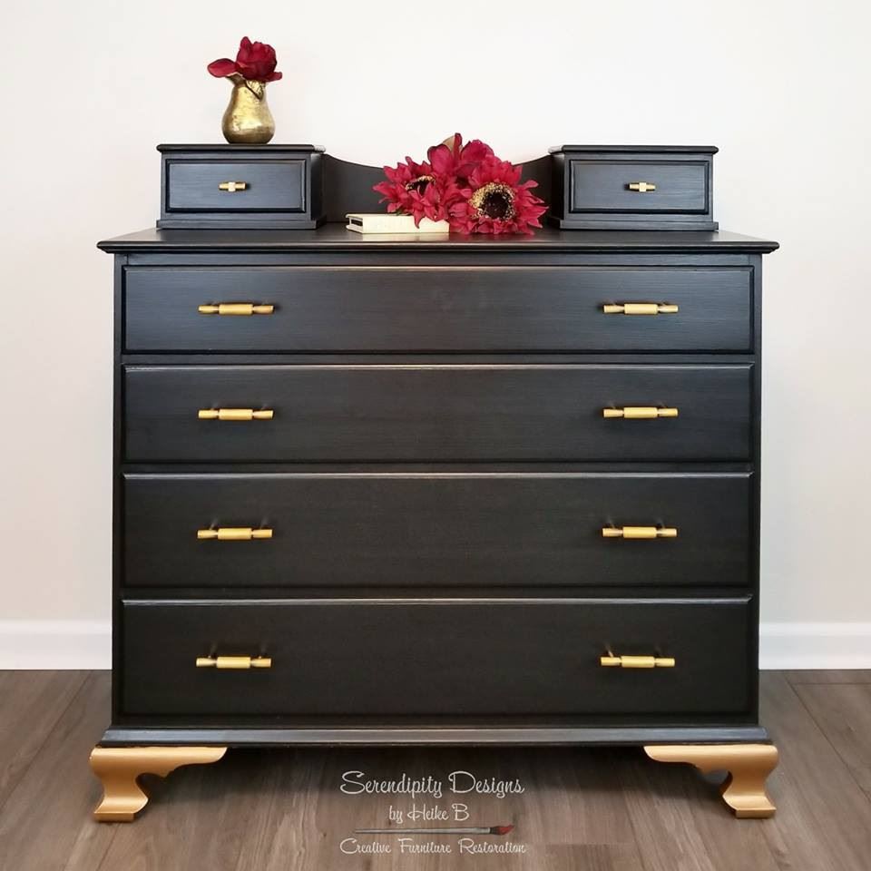 3-3/4" Double Layered Pull Sedona Bronze