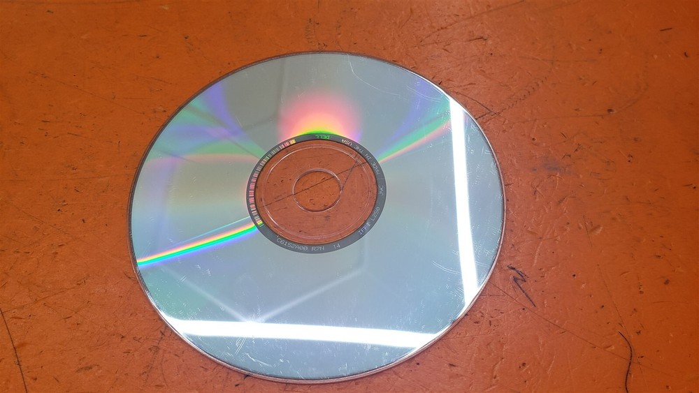 ⭐️⭐️⭐️⭐️⭐️ Norton Internet Security 2004 Dell Disc Only