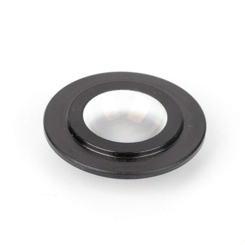 For Insta360 X4 Camera Lens Replacement Accessories