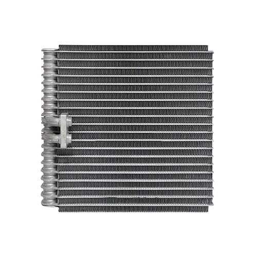 Evaporator fits Caterpillar 147-4812