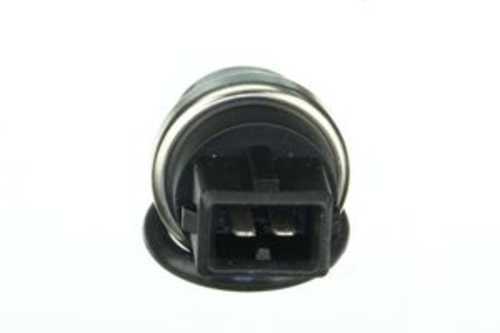 URO PARTS 025906041A Engine Coolant Temperature Sender