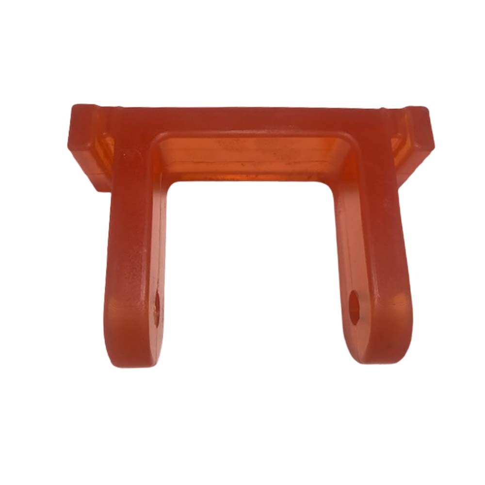 New Trailer Bumper For Jet SKi Ski doo Waver Runner PWC BOW STOPS PWC-5A