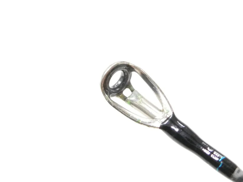 Daiwa Emeraldus X 83 ml Cond/B