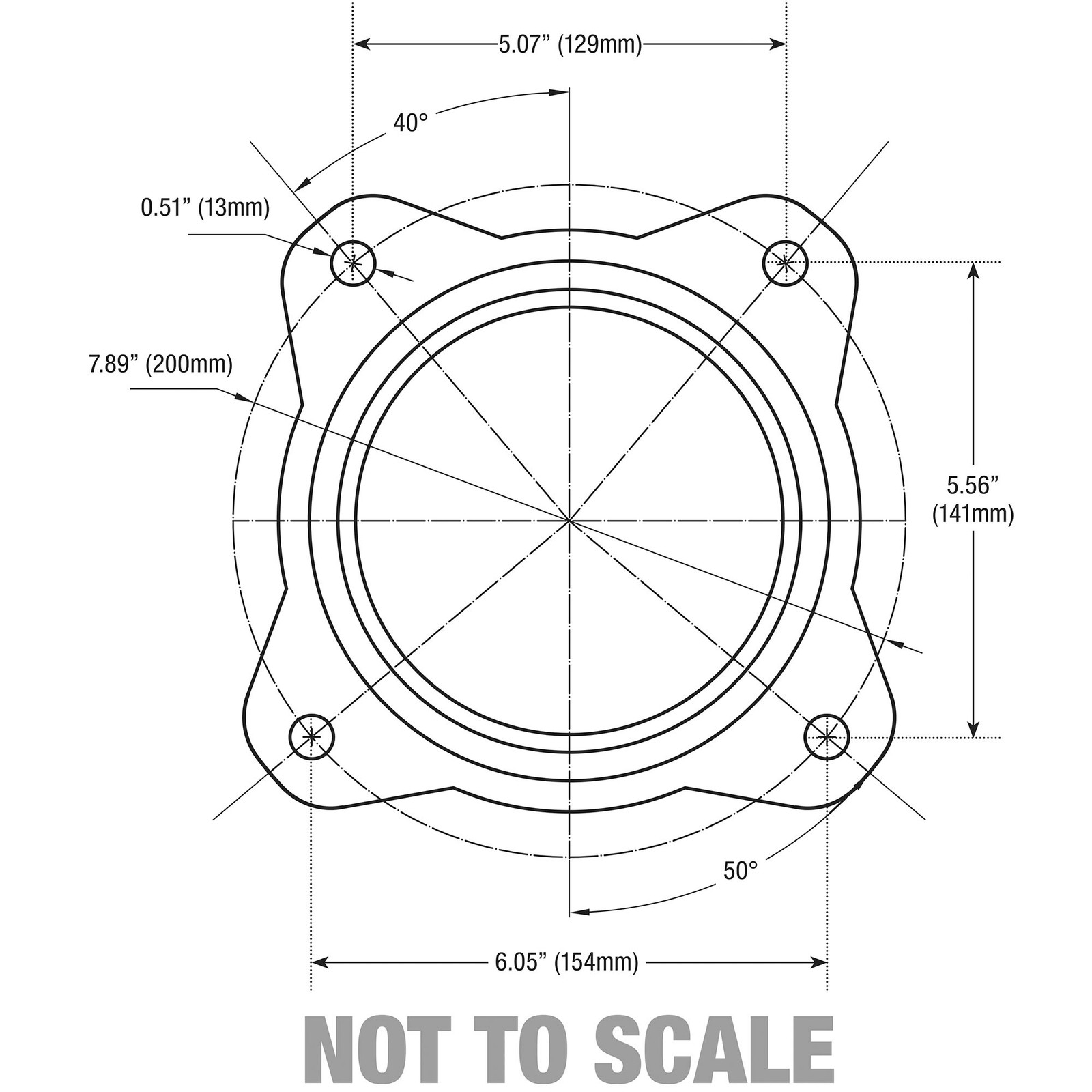 Yost Tools SD-600C 6 Inch Wide Jaw Mechanics Bench Vise
