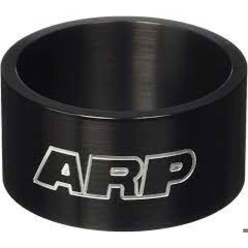 ARP 87.25mm Ring Compressor 901-8725