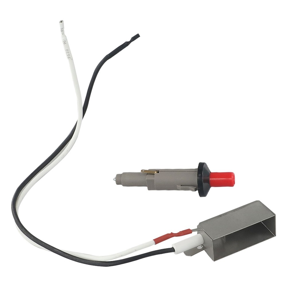 Upgrade Your Grill with Premium Ignition Kit For WeberE210 E310 E320