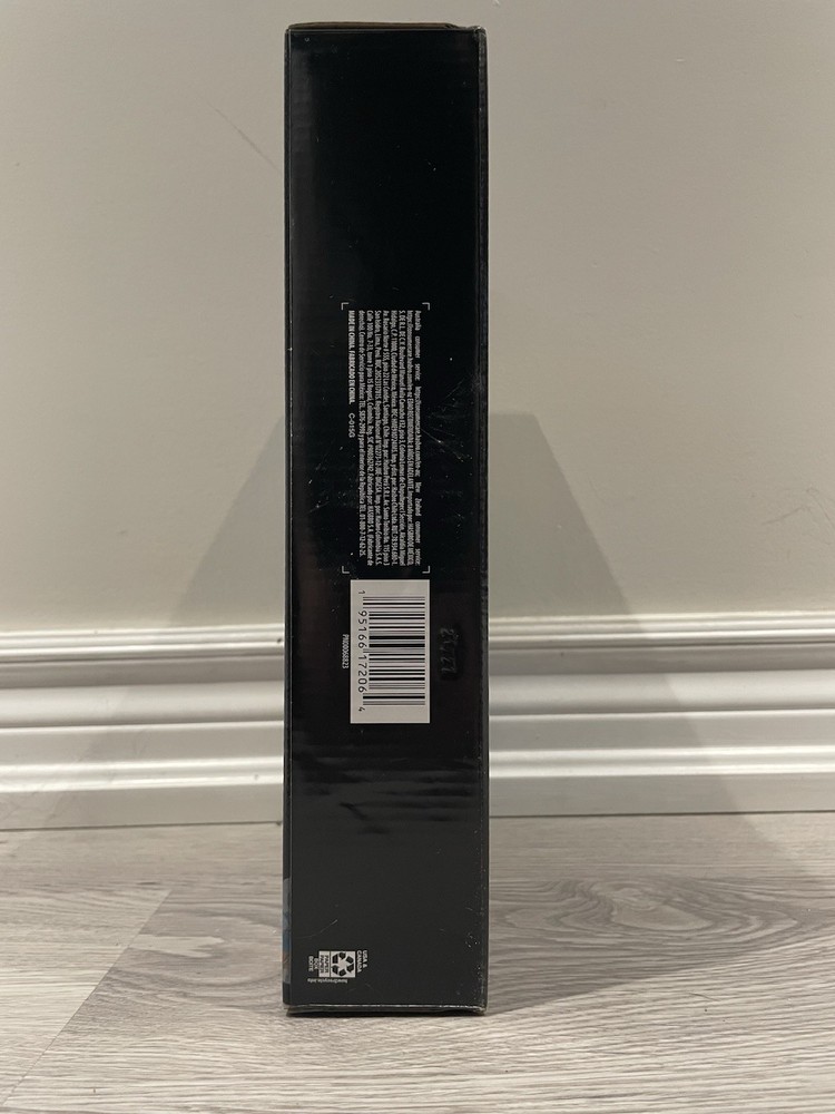 NERF Roblox MM2 Dartbringer Blaster Toy for Video Gamers - Includes Game Code