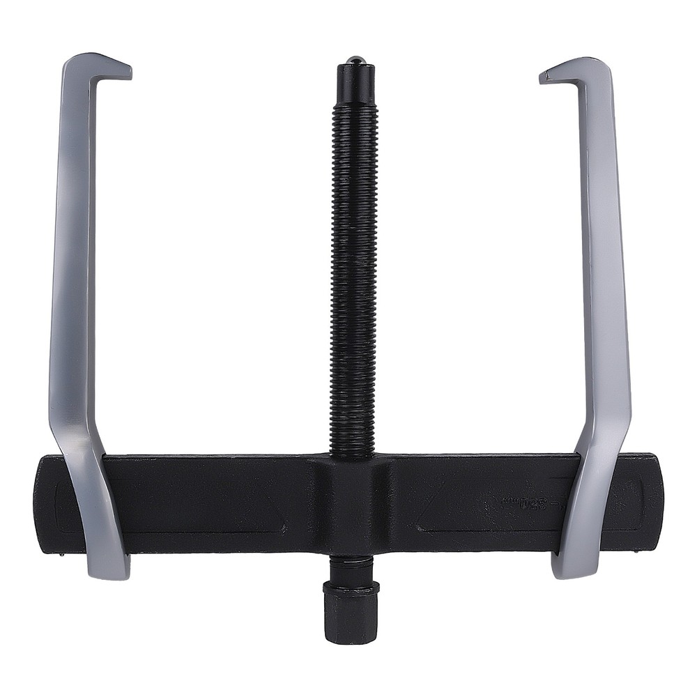 14 Inch Bearing Puller Two Jaw Gear Puller Steering Wheel Puller Removal Tool