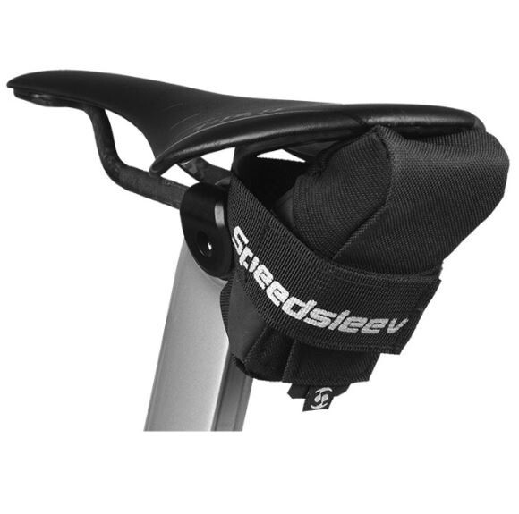 Speedsleev OTF Pack soft Accessories Seat Bag New w/ Tags