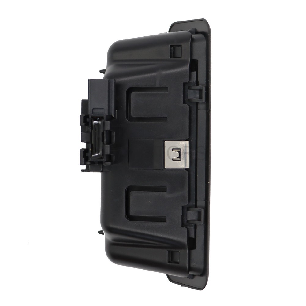 Trunk Handle Release Switch for BMW 1 3 5 X6 X5 X1 E60 E90 E91 E92 E93 E70 E71