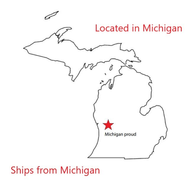 Boss Snow Plow Power and Ground Cable Dust Cover Kit MSC05081 MSC03721