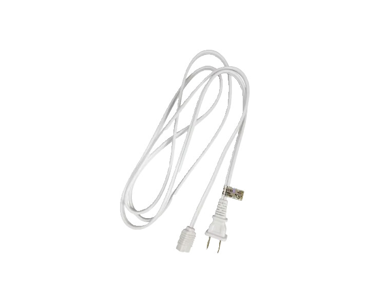 Power Cord for Cornwall Electric Tray Model 1102 only
