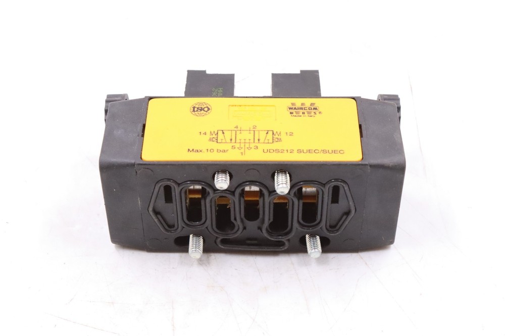 WAIRCOM UDS212 SUEC/SUEC