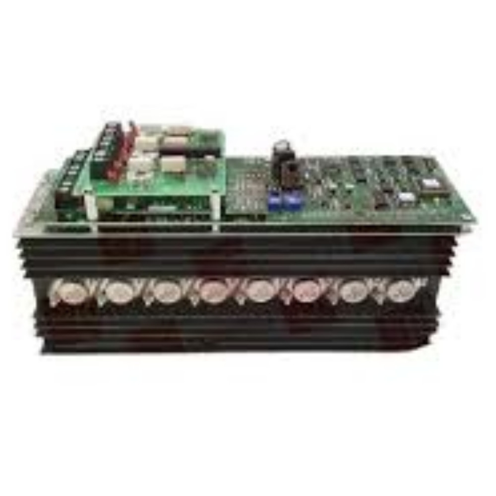 SIMPLEX 4100-1361