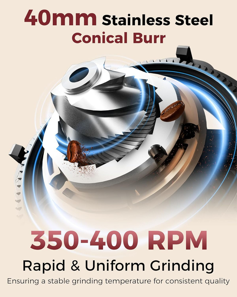 G2 Silver Grinder & E2 Machine - Ultimate Grinding Solution for You!