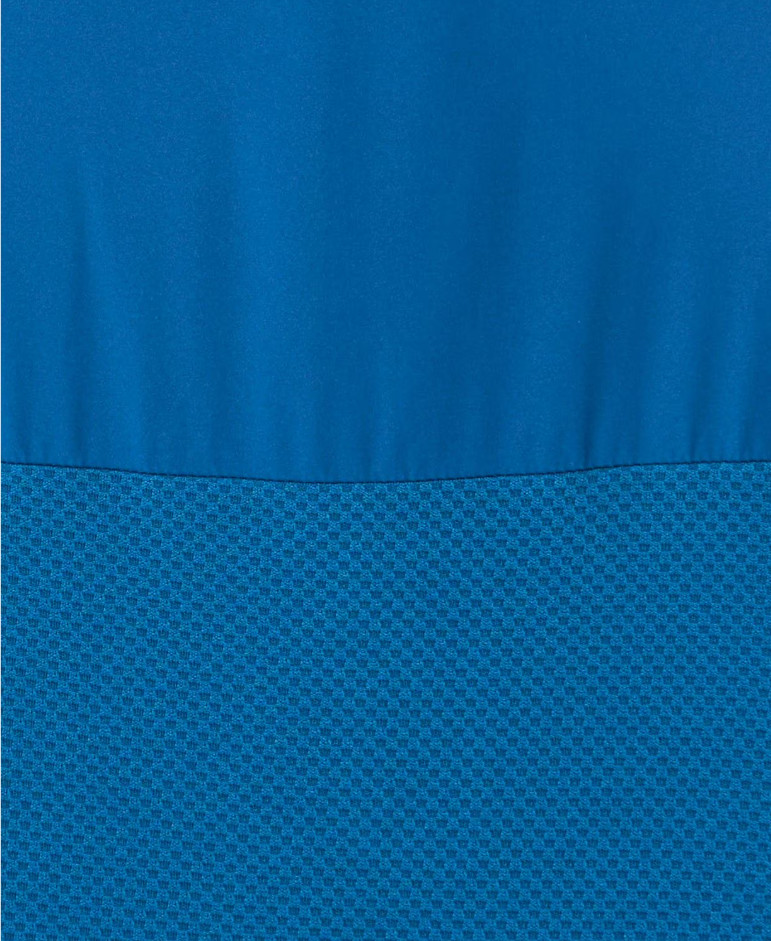 Callaway Men's Quarter Zip Pullover - Multiple Sizes and Colors