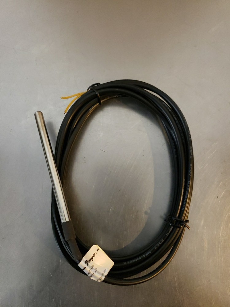 Dwyer TE-IBN-D2548-00 Temperature Sensor