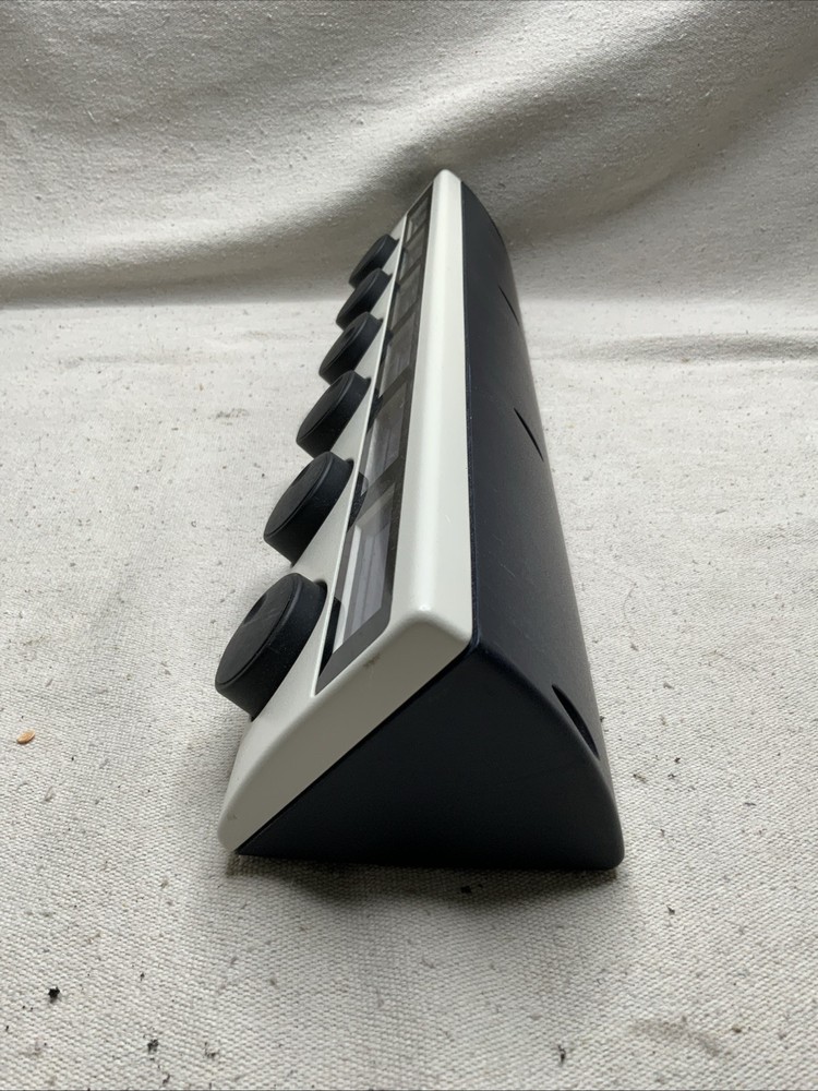 Leica, 156504750 TCS SP5 Control Panel Box.