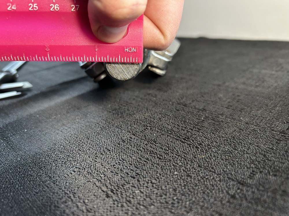 pearl drum throne Base Vintage