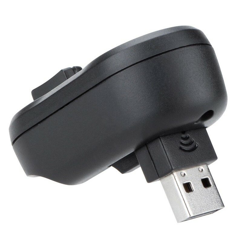 Godox FTR-16 Wireless Remote Control Flash Trigger Receiver For AD180 AD360