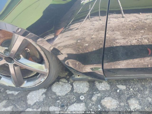 Engine ECM Electronic Control Module 2.0L Fits 10 AUDI A4 4677756