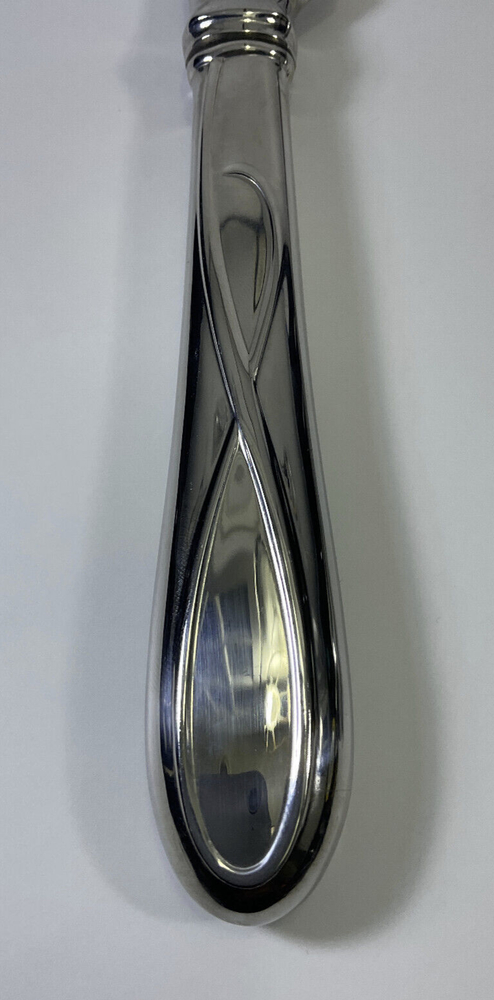 Waterford Cake Knife and Server Set