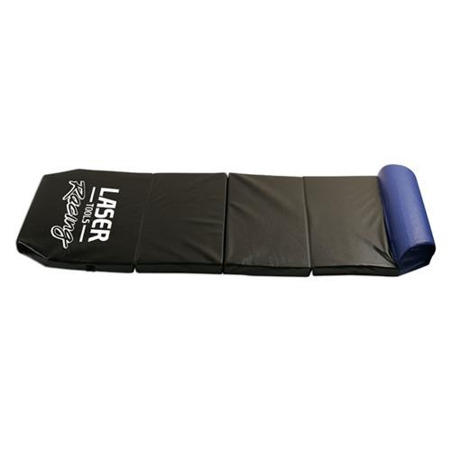 Laser Tools Racing Folding Work Mat 6046