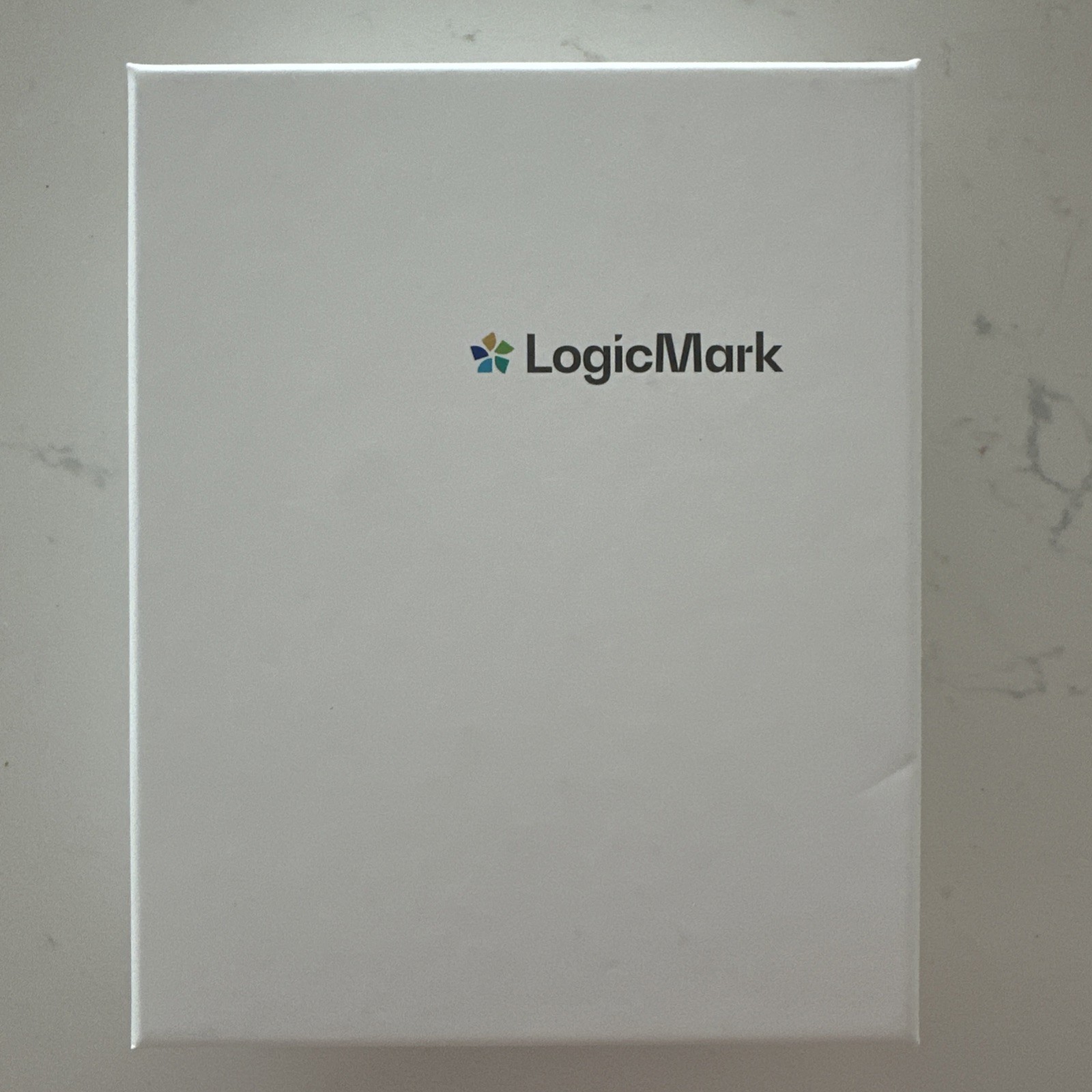 Freedom Alert Mini Wearable Alert System by LogicMark, Powered by 4G LTE