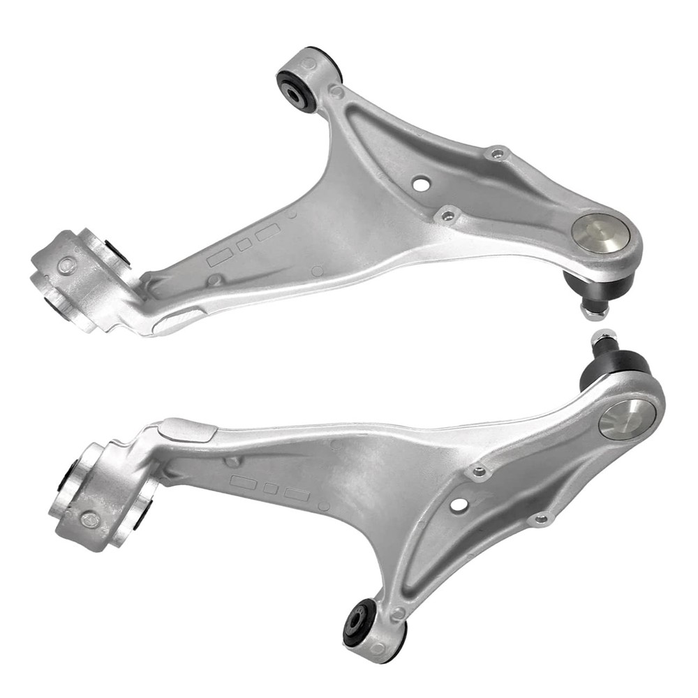 Front Lower Control Arm Ball Joint Kit for CTS 2008-2015