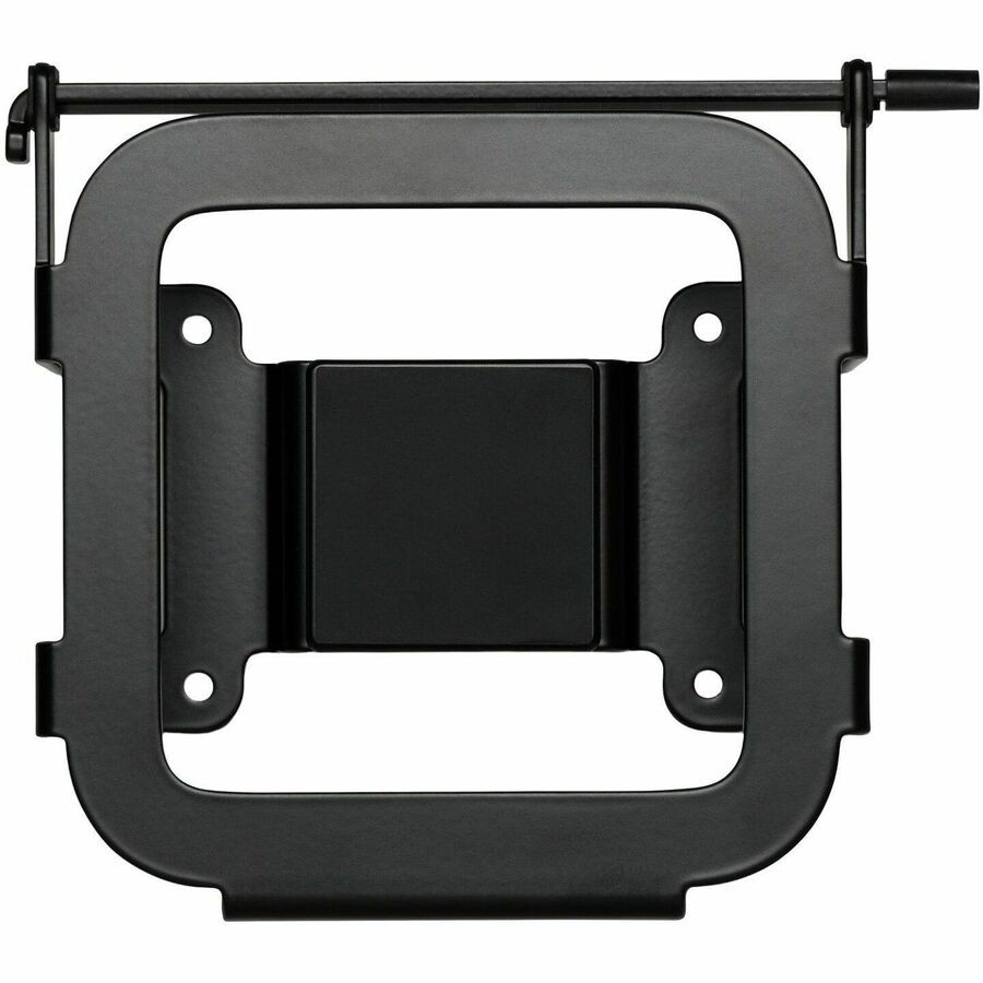 Kensington Mounting Bracket for Mac mini - Black (k60633ww)