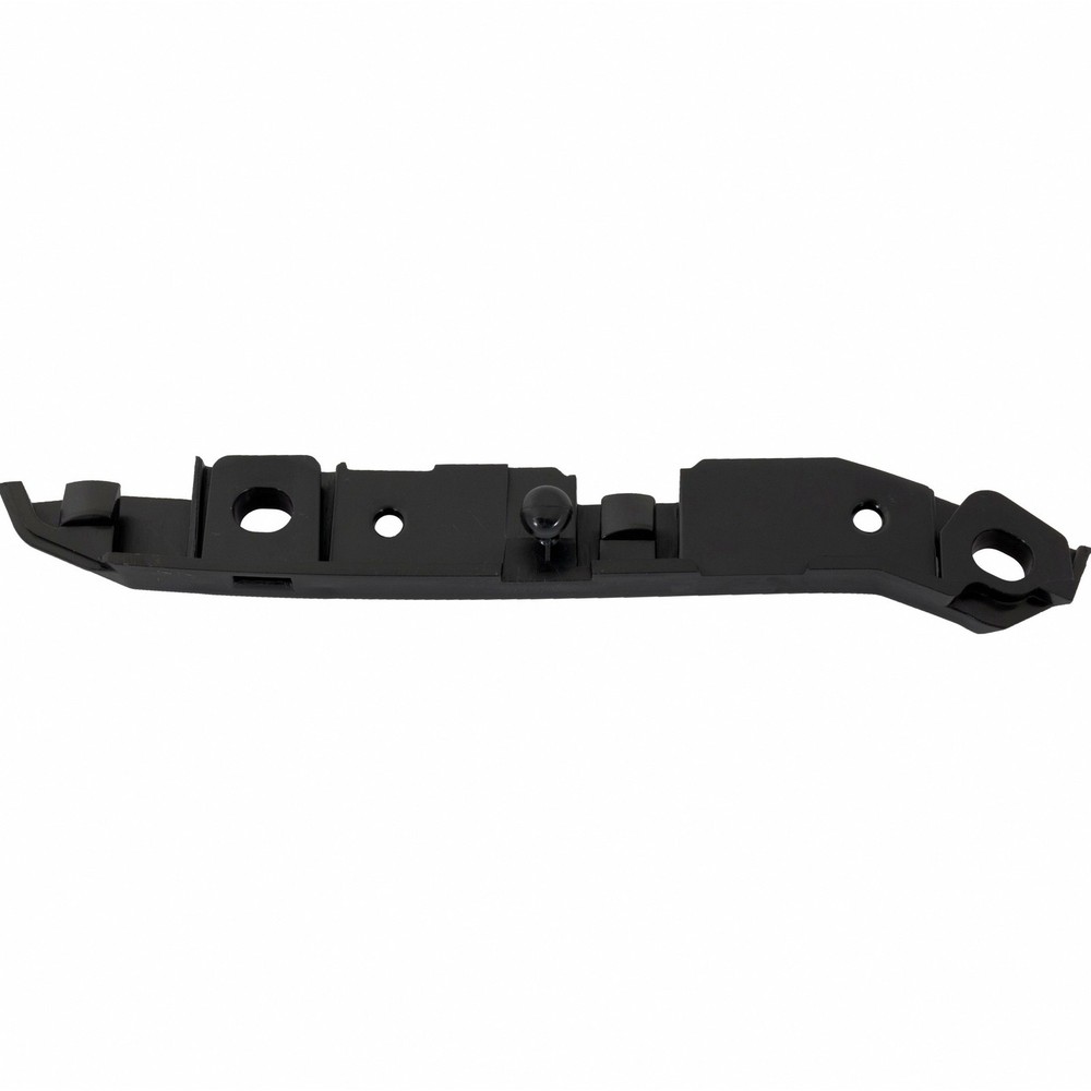 Front RH Upper Bumper Cover Retainer For Mercedes E300 E350 E400 E43 AMG E450