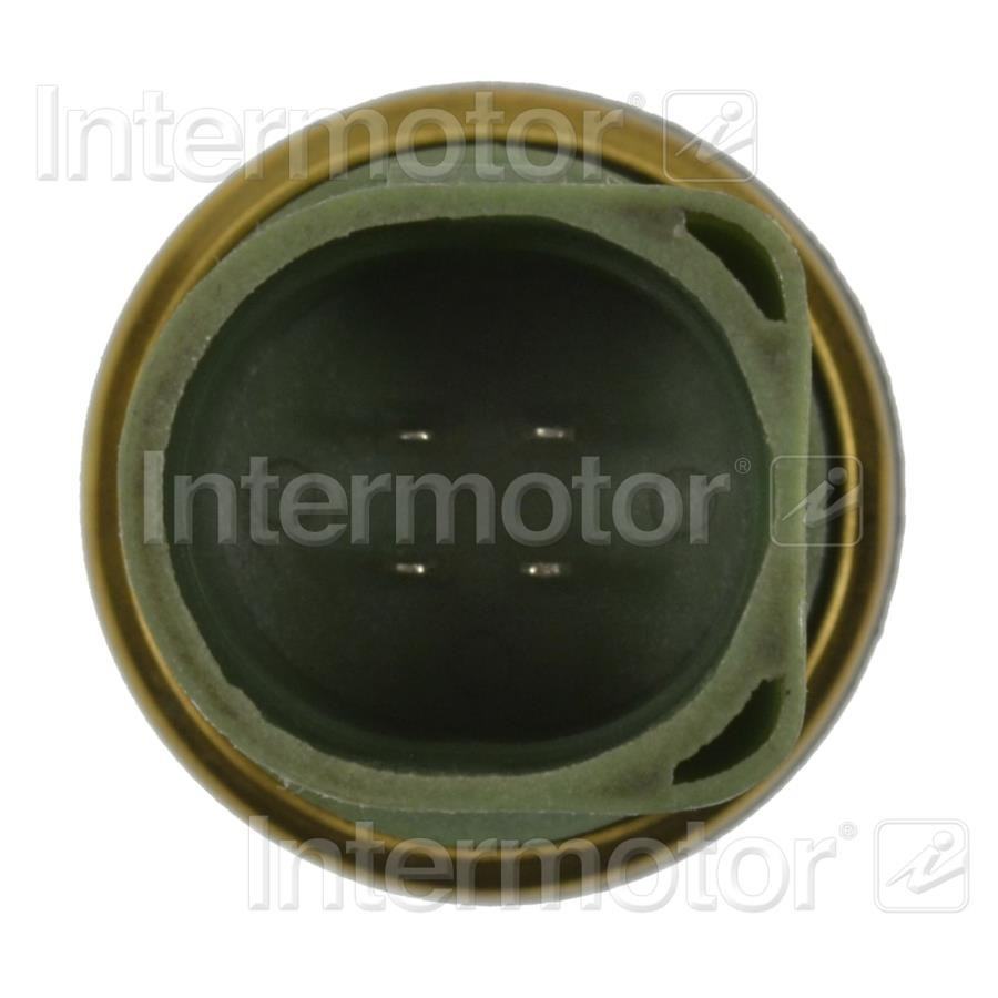 For 2000-2006 Audi TT Engine Coolant Temperature Sensor SMP 2000 2001 2002 2003