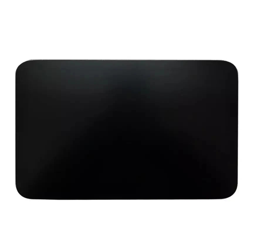 For 2021 2022 Tahoe Suburban LCD Display 85100044 Headrest Back Seat Screen