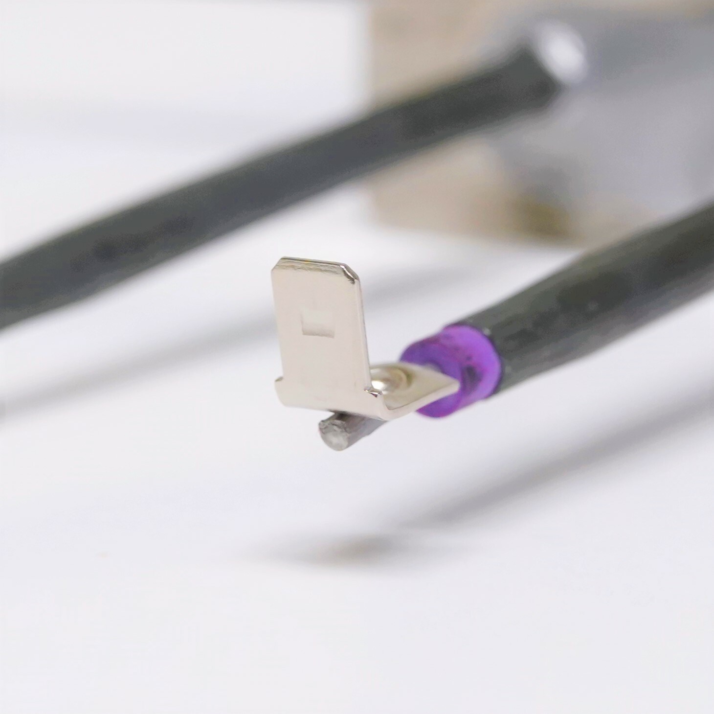 Range Oven Bake Lower Unit Heating Element CH7865 for Frigidaire 318255006