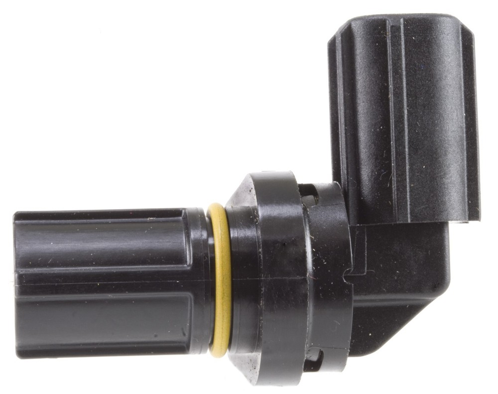 Speed Sensor Airtex 5S4912