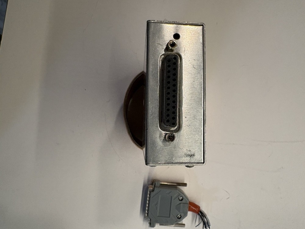 PS Engineering PM1000 Intercom