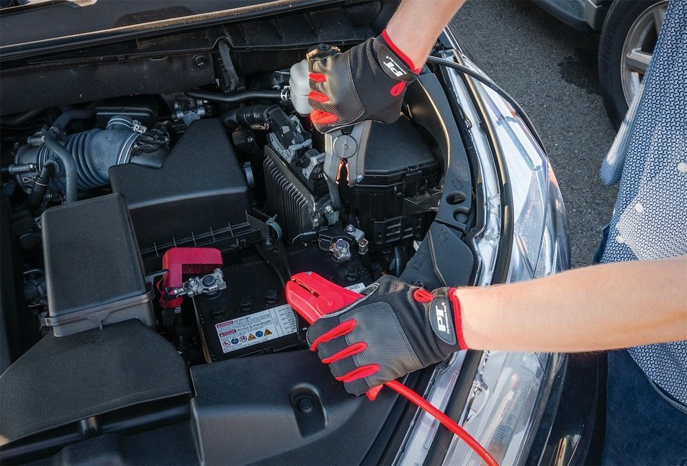 Performance Tool W1675 TOOL