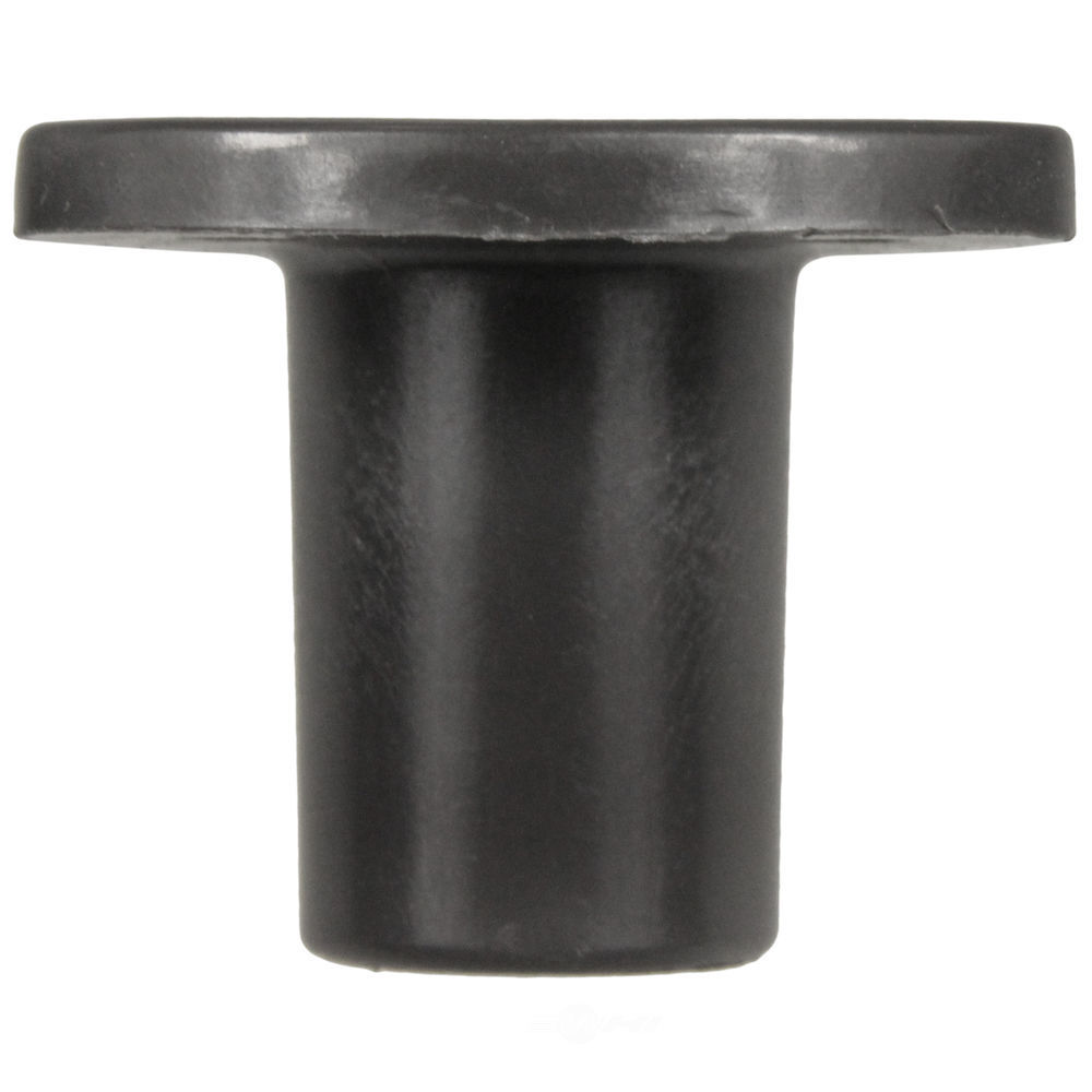 Distributor Rotor-Premium WVE 4R1053A