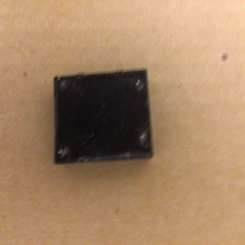 Philips Solid State Relay RLYB4280F