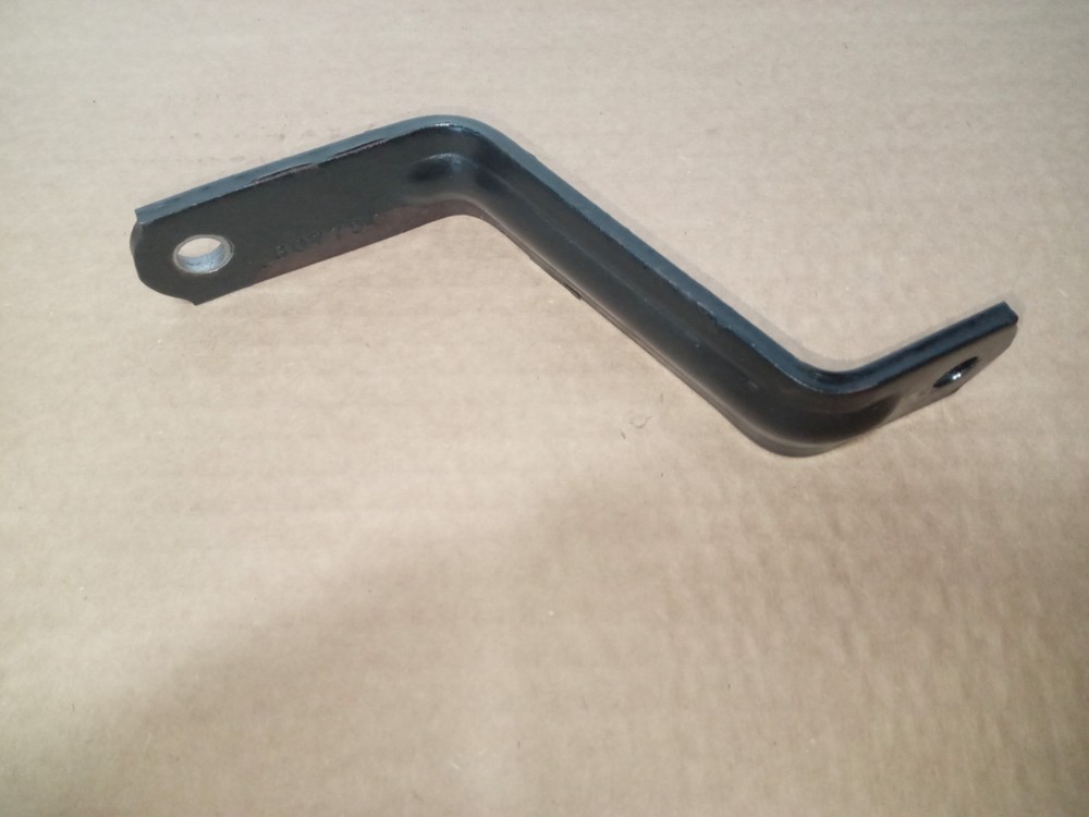 Mercruiser Alternator Bracket 807750